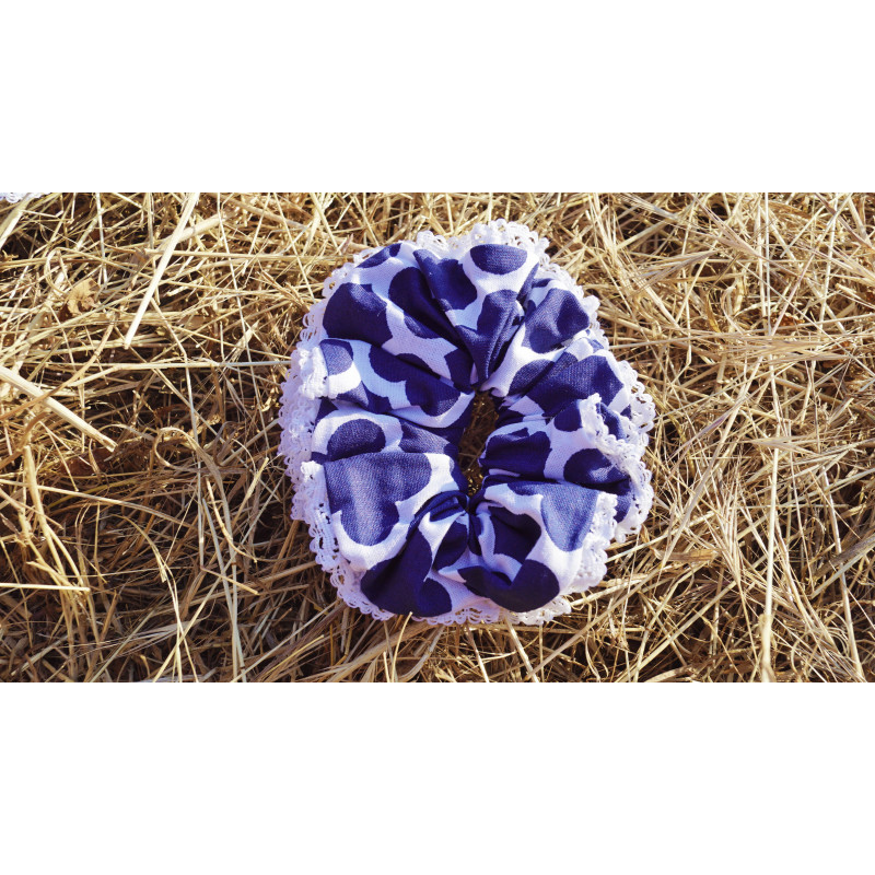 hover image