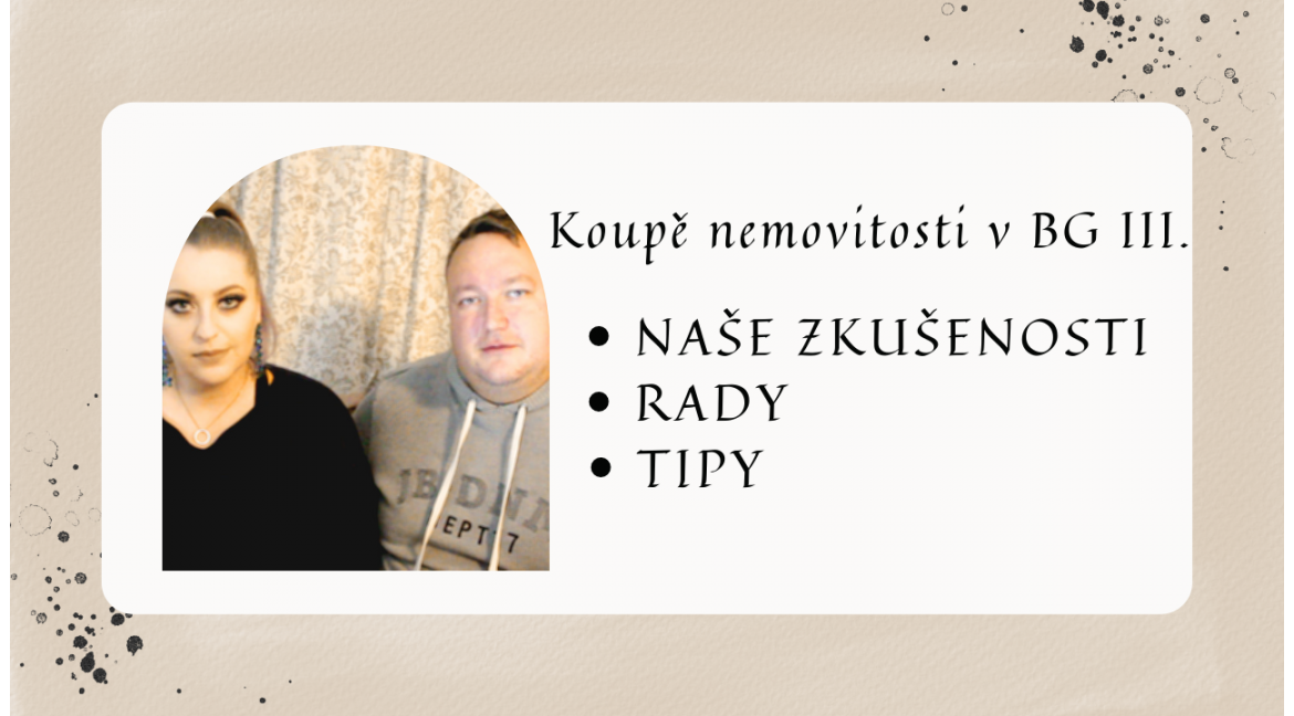 Blogs