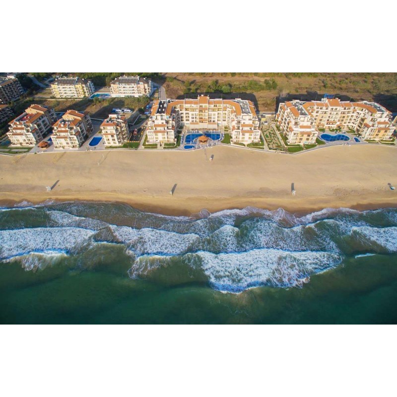 Obzor Beach Resort